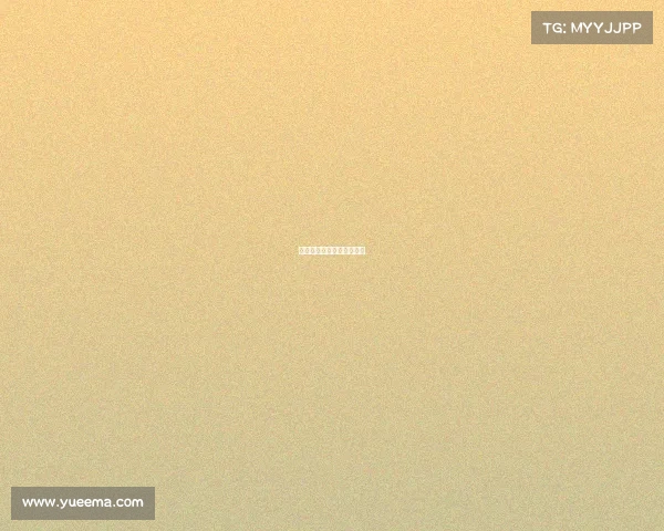 新浪体育足球竞彩比分结果