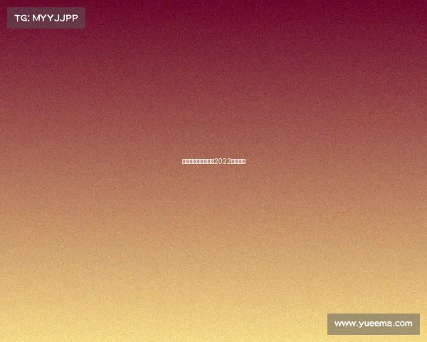 武术大会赛事报道、2022武术比赛