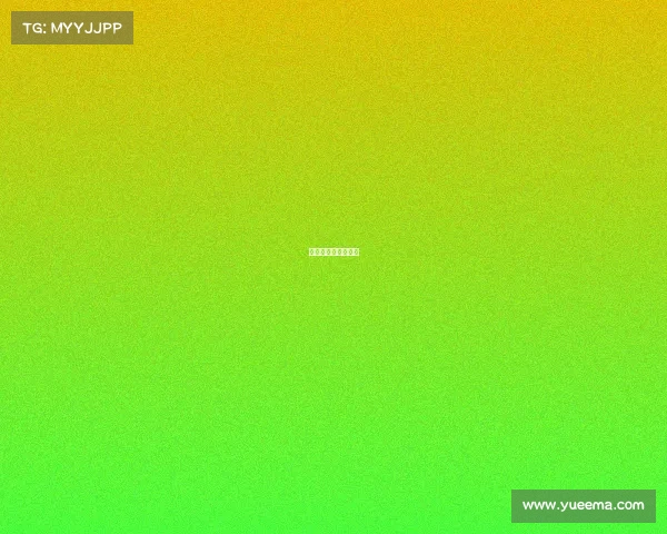 深圳大运会比赛场馆