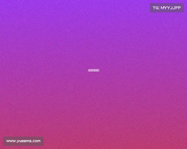 猛龙对勇士比赛