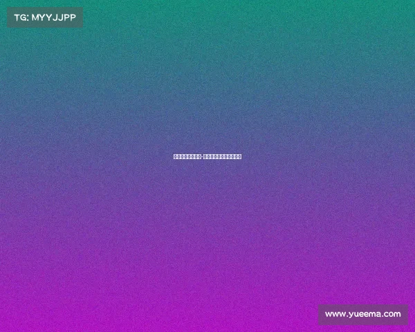 电子竞技主要赛事-电子竞技主要赛事有哪些