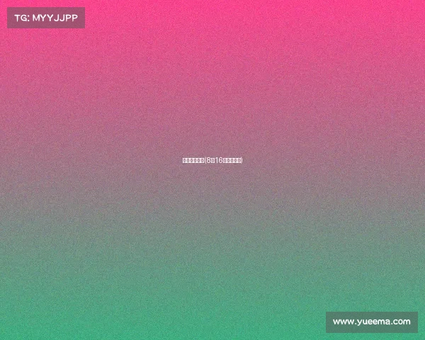 篮球八月赛事(8月16日篮球比赛)