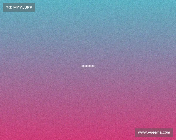 网球最近赛事最新消息