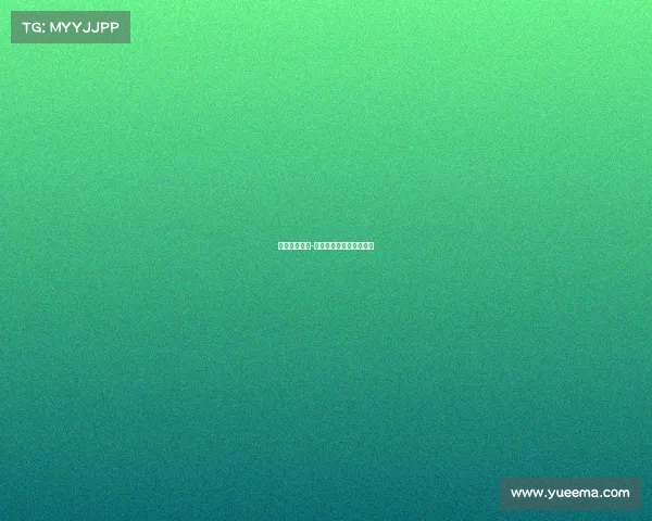 行走积分赛事-行走积分赛奖励多少积分