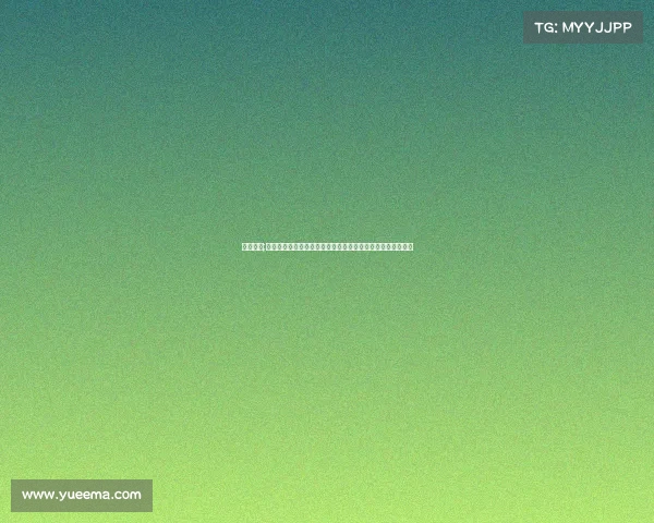 赛事落幕;本届赛事圆满落幕荣耀共享激情永续梦想再启新征程光明无限 赛事落幕;本届赛事圆满落幕荣耀共享激情永续梦想再启新征程光明无限