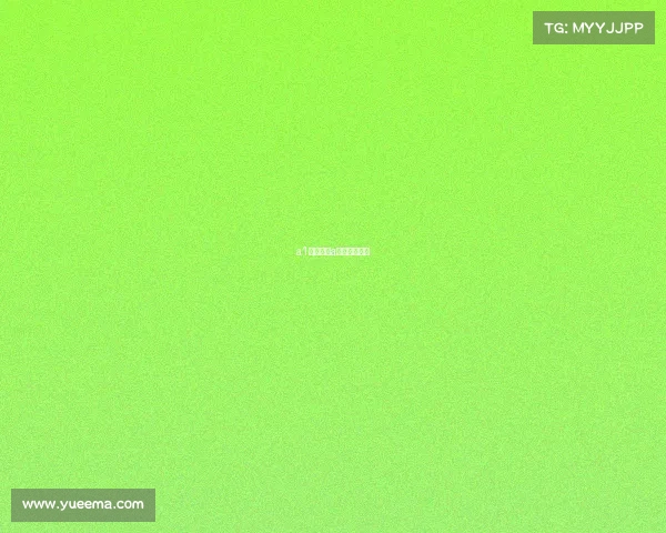 a1类赛事和a类赛事的区别