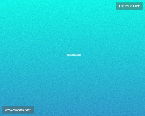 F1赛车赛事归体育总局管吗 F1赛车赛事归体育总局管吗