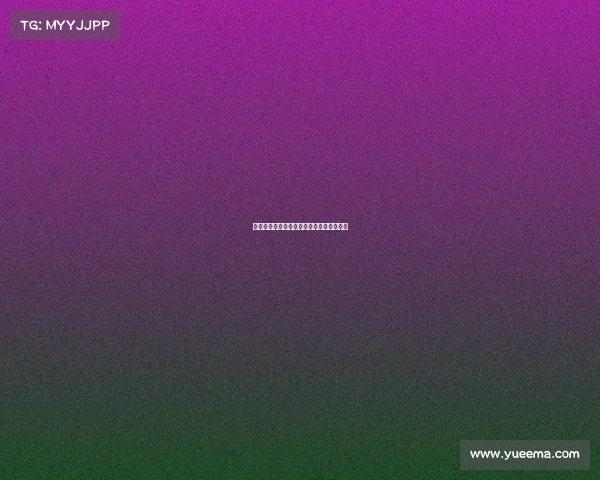 世界篮球比赛赛事、世界篮球比赛赛事排名