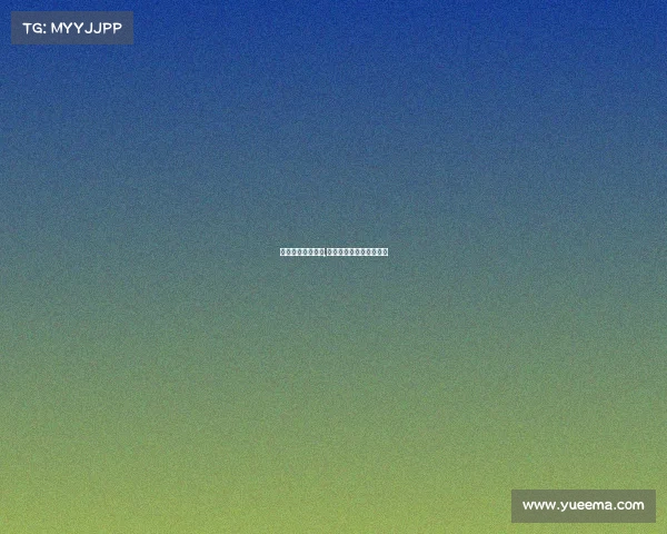 中国男足全部赛事,中国男足赛事安排时间表