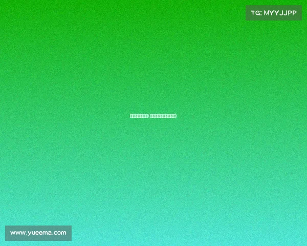 乒乓赛事直播网(乒乓球比赛直播乒乓球)