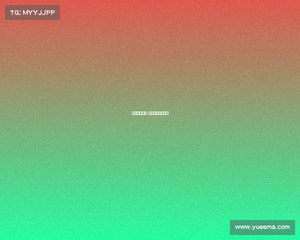 体育赛事女足-女足比赛女足比赛