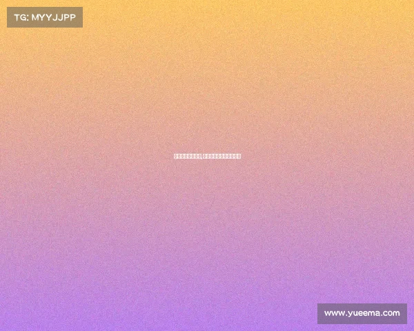 巴西主要运动赛事,巴西主要运动赛事有哪些