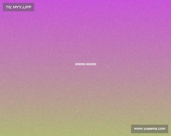 搏击赛事创始人-著名搏击运动员