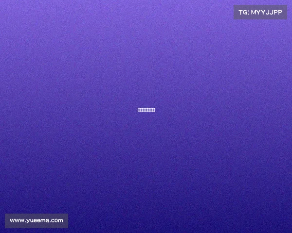 春节有什么比赛