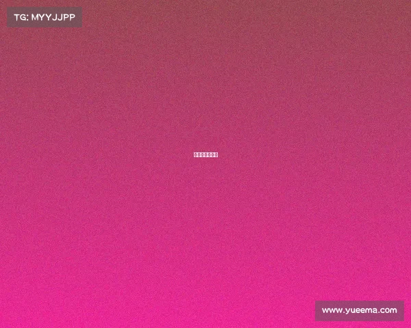 桌球赛事叫什么