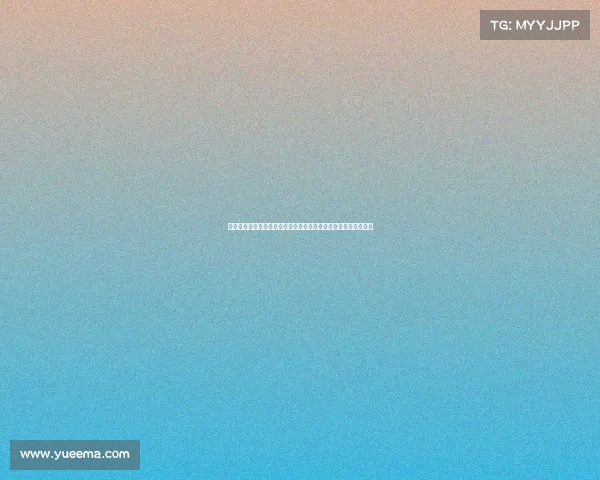 汽车巨头倾力赞助全球顶级赛事驱动速度激情共创辉煌赛车新纪元