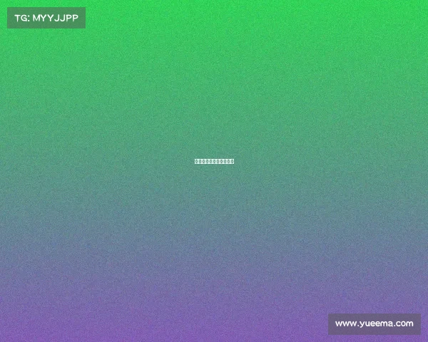 环法赛事志愿者心得体会