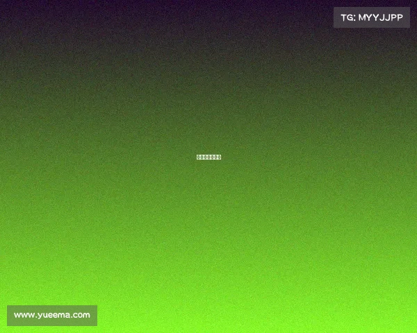 自行车赛事直播