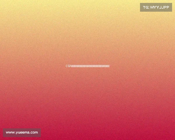 CBA季后赛今晚直播焦点战激情对决引爆全场精彩瞬间不容错过