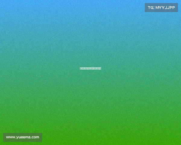 世界拳王争霸赛维尔德比赛视频