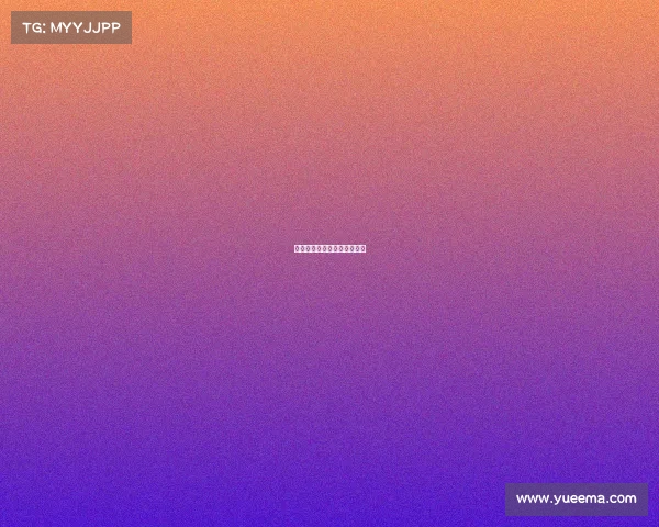 奥迪的赞助的赛事奥迪赞助商