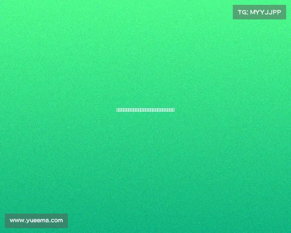 男篮最新赛事直播全面开启激情对决实时呈现精彩无限