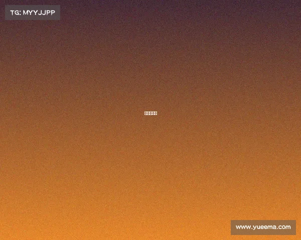 赛事报名费 赛事报名费