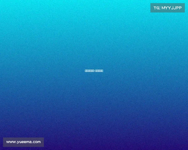 超级赛事庞龙-庞龙出场费